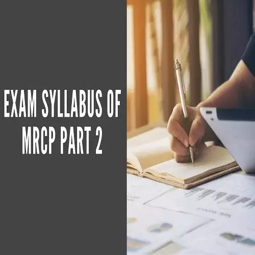 exam_syllabus