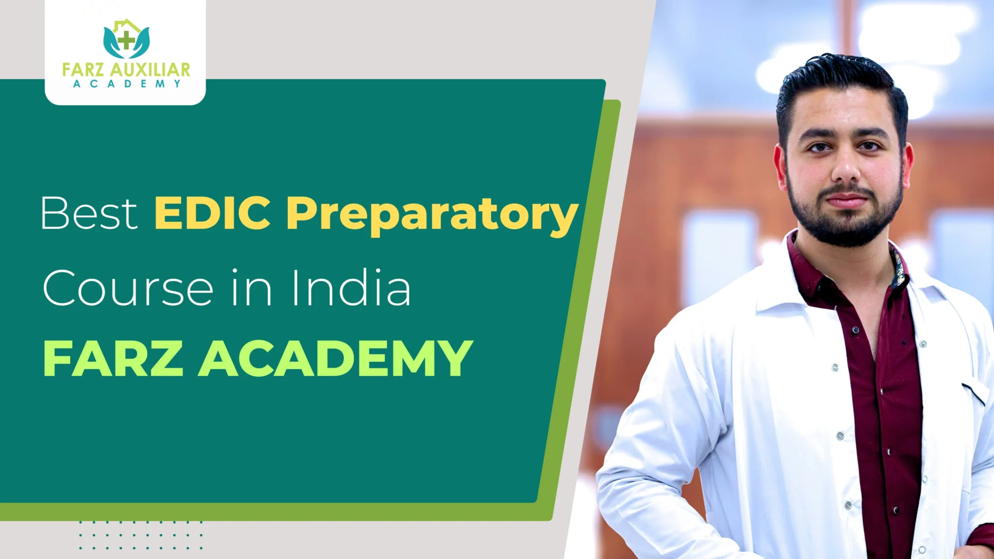 MRCP vs NEET PG: Key Differences, Eligibility, and Career Paths
